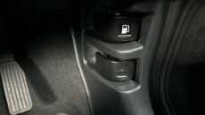 Honda Jazz 1.3 i-VTEC EX 5dr Petrol Hatchback